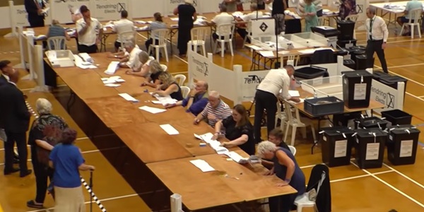 Farage wins Clacton – but this is no ringing endorsement 686_Clacton Count.jpg